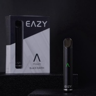 Rumah Label Pods Kuy 100 Original Siap Pake Liquids 60 Ml Eazy Origina