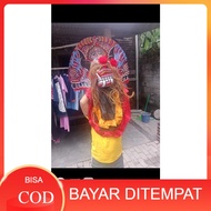 Simple Children's Wooden barongan Aged 5-8 Years Old To mp With A Original jumantoro Children's Barong Barong barongsai barongsai reog barongsai Children's Barong barongsai barongsai barongsai Barong barongsai Children's barongsai barongsai barongsai Chil