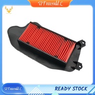 [UTnus9ddL] For  Ncr125 Ns125la Xi Sha Xunsha E  E  110 Air Filter Genuine  Accessory Replacement Pa