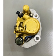 YAMAHA Y110 / YSS2 /FRONT BRAKE CALIPER / DISC BREAK PUMP