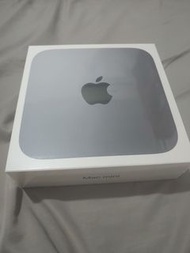 2018 apple Mac Mini i7 3.2GHz 32gb Ram