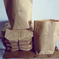 Paper Bag/Paper Bag 100gr