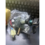 GT128/CT110 Main Switch Set