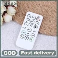 1pcs projector remote control IR29033 for S315 S316 X316 X315ONX715 OTS413