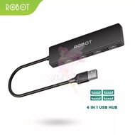 Robot H130 USB HUB 4 Port Original