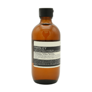 AESOP 香芹籽潔面卸妝油 200ml [平行進口]