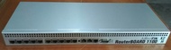 Mikrotik RB1100Hx2 dan Bisa Live Test Silahkan Baca Selengkapnya juga