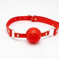 Accessories Accessories Accessories Breathable Teeth Ball Teeth Black Love Home Accessories Teeth Ba