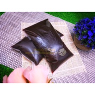 Sang Kee Authentic Red Sauce/Sweet/Traditional/Chee Cheong Fun/Riceroll/Vermicelli/Veg/package/bag/1