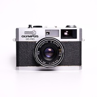 [Preorder] OLYMPUS 35 RC - rangefinder camera
