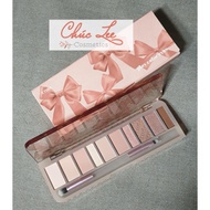 Etude House Play Color Eyes Celeurity Eyeshadow fullsize fullbox