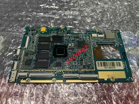 MIIX 210 Miix 310-10ICR Motherboard Mainboard For Lenovo Ideapad Tablet 80SG 5B20L55190 M1029CWP-MB-