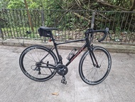 Giant SCR 公路單車