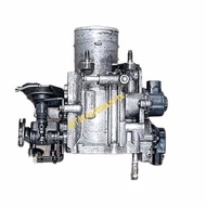 Throttle Valve Toyota 1JZ 2.5 Engine ***Secondhand Product Quality 30 Days ***