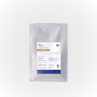 ZUS® House Blend Whole Bean - Boss - 250g
