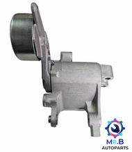 ลูกลอกพร้อมขา VIGO ดีเซล 1KD 2KD #0L020