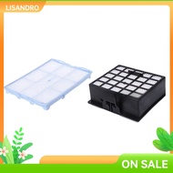 【June New Arrivals】Compatible with 426966 BBZ153HF VS153HFB VZ153HFB VZ02 BSGL VSZ BSD filters.
