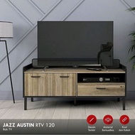 Minimalist TV Rack TV Rack RETRO BUFFET TV Table TV Rack MODERN RTV 120