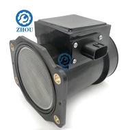 2268031U00 22680-31U00 2268031U05 Massen Maf Sensor Für INFINITI I30 Q45 ICH II FY33 VQ30DE VH41DE V