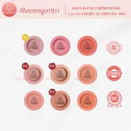 3CE Mood Recipe Face Blush