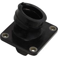 Road Passion Motorcycle Carburetor Carb Intake Manifold Boots Joint 5PA-13565-00-00 4ES-13565-00-00 