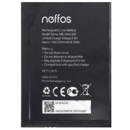 NEFFOS C5A / Y5 LITE / TP704A / TP703A / C5S / BATTERY y5lite 2300mAh