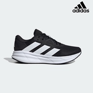 ADIDAS GALAXY 7 Men's Sports Jogging Shoes Black White ID8760