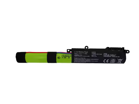laptop battery A31N1519 For ASUS X540 X540L X540LA X540LJ X540S X540SA X540SC X540YA A540 A540LA F54