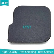 New For Panasonic DC-GH5 GHS5 GH5 GHS5 G8 G80 G85 G9 battery box interface leather plug, bottom leat