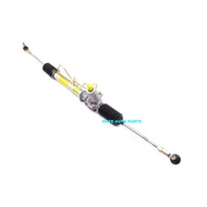 PROTON WAJA MMC POWER STEERING RACK 100% NEW