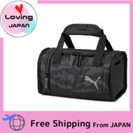 [PUMA] [PUMA GOLF] กระเป๋าเครื่องทำความเย็นกอล์ฟจัดส่งจากญี่ปุ่นโดยตรง