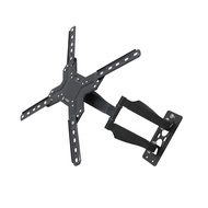 TV Wall Mount Bracket For 14 To 47 inch TV (CP303)