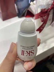 🇯🇵SK-II小燈泡眼部精華20ml