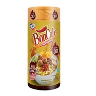 Boncabe Sambal Tabur Original (lv 30) 40gr