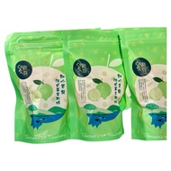 [Baa Baa Planet] Toucheng Farmers' Association Sweetheart Guava Guava French Fruit Guava Guava Candy