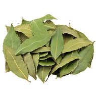 Premium Bay Leaves | 50g Bay Leaves