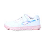 Dr. Kong Kids Rubber Shoes C1001668