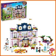 41684 LEGO Friends Heartlake City Grand Hotel