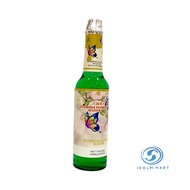 Florida Floral Water 195ml