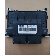 PROTON S70 ENGINE CONTROL ECU (F 01R 00D 2J4) ORIGINAL NEW