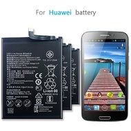 one Repalcement Baery HB436486ECW  For HW P20 Pro P20Pro