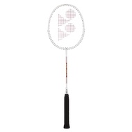 Yonex GR 303 Aluminium Blend Badminton Racquet with Full Cover