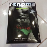 Renoma Brief REM9773