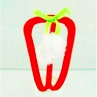 04378 Ms C-String Fashion Classic C-String