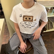 Bruno Mars Tshirt - Just The Way You Are - Bruno T-Shirt