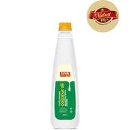 Suvai Cold Pressed Virgin Coconut Oil 500g