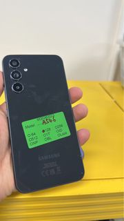 Samsung Galaxy A54 5G