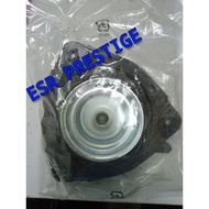 Nissan Teana J32 absorber mounting front