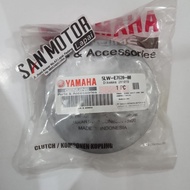 Mio Roller Housing 5Lw-E7620-00 YAMAHA
