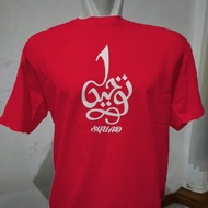 Big SIZE 3XL 4XL...t-shirts/t shirts/cool clothes SQUAD